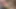 Chloe Minx oyuncakları ortaya çıkarıyor - tam 4k yeniden düzenleme