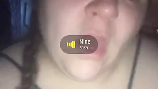 alay ediyor beni kötü kız