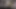 Orta yaşlı seksi üvey anne doğruluk ve cesaretle oynuyor ve sikiliyor!bölüm-1