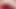 Lateks orta yaşlı seksi kadın dildo ve ağda oyunu ile amına mastürbasyon yapıyor