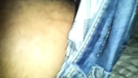 Güzel göt 09-12-2014