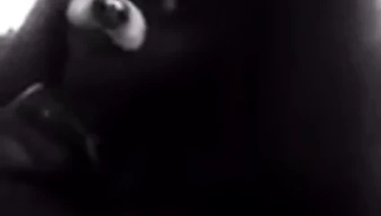 İngiliz insta kız sakso