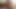 Amına ongue sonra büyük dildo sokuyor