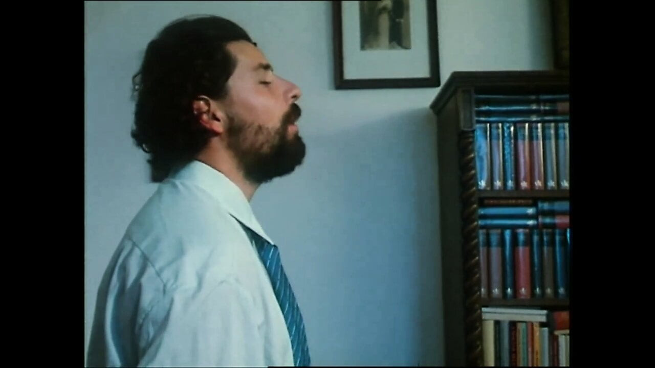 ahlaksız aile