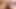Düz üvey kardeş yanlışlıkla içeri girdi - üreme Creampie