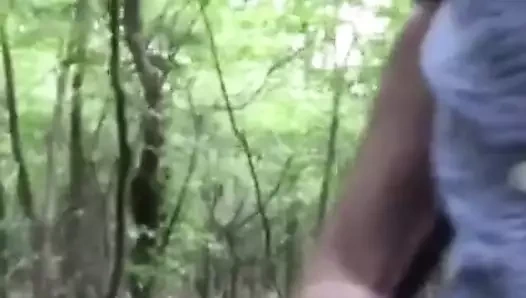 ich- tiergarten .mov