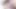 Çarpıcı milf sofie marie sikikleri mor yapay penis içinde yaramaz solo