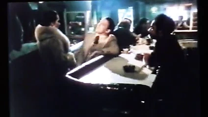 amerikan klasik olgun