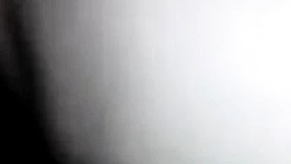 Asli Pembokat taik lagi