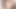 Yalnız sevgilim, audrey royal 4k'da büyük bir yapay penis kullanıyor