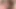 Çarpıcı esmer orta yaşlı seksi kadın ile sert anal sikiş