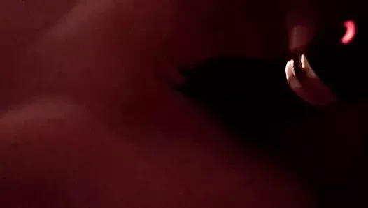 vibratör çalma süresi