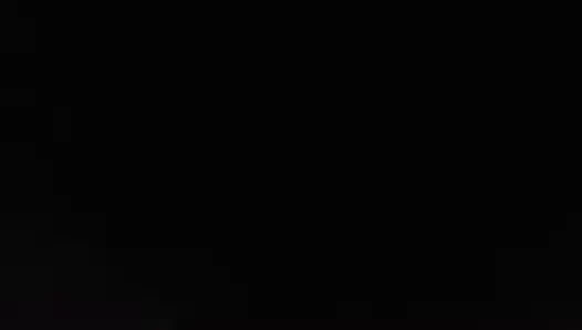 Gör ve zevk dokunuşunu hisset