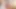 Klasik iç çamaşırlı azgın orta yaşlı seksi kadın