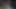 Einfach mal abspritzen