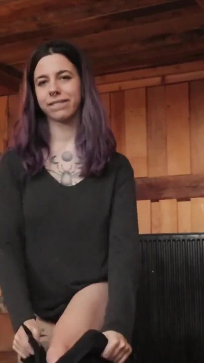 ❄️ VLOG n°7 // baise a Courchevel | Klip 2