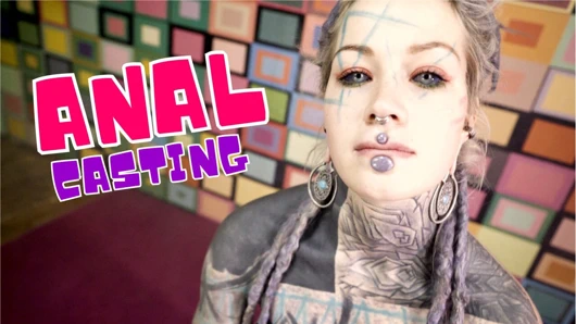 Kamera önünde anal porno yeni gelen ilk anal seks