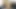 İkametgah zaman kaybetmiyor ve ona iyi bir ikramiye ile para ödüyorum - ispanyolca porno