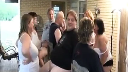 Olgun bbw sluts emme horoz içinde grup eğlence