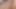 Porno yıldızı aurora kar kedi içinde bir yapay penis ve eşek bir çük alır