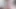 Anastasia-kass: Sarışın Fransız orta yaşlı seksi kadın porno yıldızı Anastasia Kass ve Sebastian Barrio için yoğun anal ve amına yumruk sokma