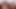 Asian jerks cock in front of masturbating babe