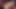 Brittany ıslak e-kız 3d animasyon - büyük memeler inliyor, çift delik parmaklıyor, amcık yalama sansürsüz hentai'de fışkırtıyor