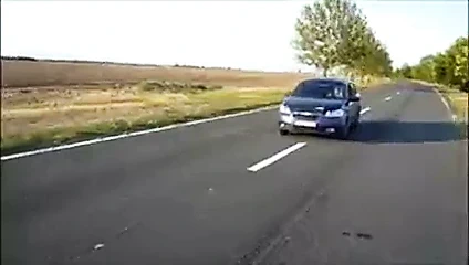 Kim bu ukraynalı veya rus bebek?