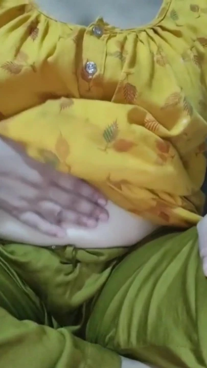 India sexy Hot New Video | bhabhi enjoy video full 2026 | Clip 1