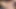 Auntie's blowjob was so good that my penis became hard