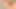 Güzel genç milf seviyor büyük porno star horoz içinde ona göt ve kedi
