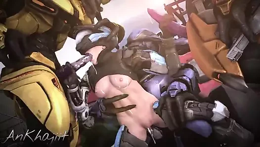 En iyi An_Khajiit derlemesi 14