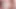 Yuria Mano'nun akıllara durgunluk veren göt seks seansı öncesi ateşli Japon oral seksi