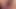 Bushy kedi redhead milf bebek şeritler ve sikikleri yapay penis