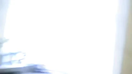 amatör yüz kullanımı