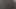 ev hanımı3 hint