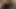 Azgın üvey kız kardeş sikiliyor ve buna bayılıyor