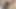 Ateşli orta yaşlı seksi kadın kıllı amcık olgun vitrin ve samimi baştan çıkarıcı azdırma
