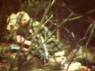 Çöp atmak için para cezası