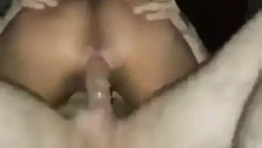 Hint hasband ve eş seksi video