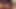 Üvey anne orta yaşlı seksi kadın götünü sikiyor
