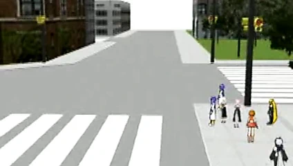 Öfkelenmek için yavaş ol