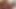 total versaute studentin beim filmen abgefickt