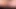 Dildoya biniyor ve klitoris mastürbasyon yapıyor