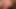 Dirtybitch4cum erkek götünü emiyor ve parmaklıyor