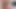 Üvey anne cei oyunları - claudiakink manyvids'te tam video!