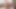 Dövmeli büyük memeli orta yaşlı seksi kadın vahşice büyük yarağa biniyor