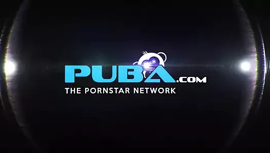 Lolly mürekkebi ve amy anderssen ile büyük bir meme sevgilisinin rüyası