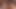Tushy, iyi kız talia var yoğun anal ile yabancı