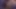 Pakistanlı Hint bengalcesi tiktok